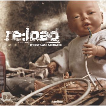 RELOAD - Worst Case Scenario (Explicit)