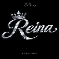 Anthony - REINA (ACÚSTICO)