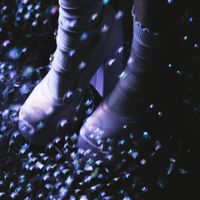 Belia Winnewisser - Bubble Gum