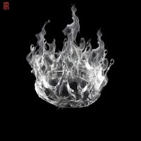 TUFF - YADOB (feat. Z ! Y A Z A N & SEEDA)