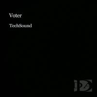 Voter - TechSound