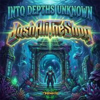 JoshAliTheShoq - Into Depths Unknown