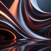 YClara - Smooth Operator Groove