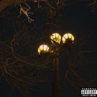 Solomon - Brix (Explicit)