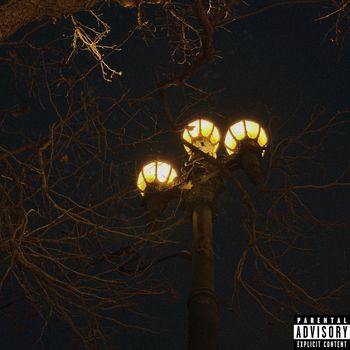 Solomon - Brix (Explicit)