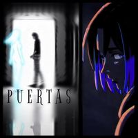 Kallel SP - Puertas