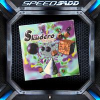 DJ Skudero - Elements