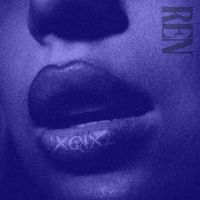 Ren Galera - XQ1X2 (Fernbeatz Remix)