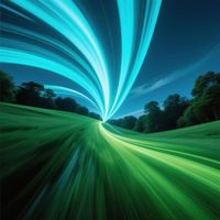 YClara - Big Swing Energy