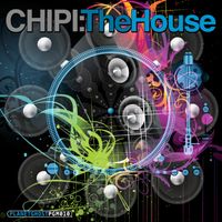 CHIPI - The House