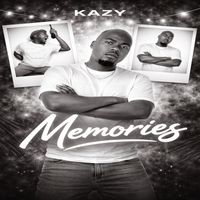 Katz - Memories
