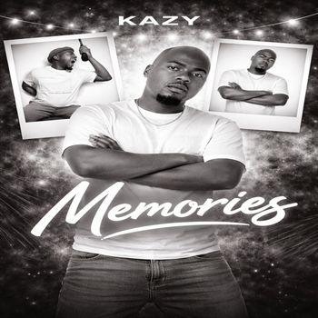 Katz - Memories