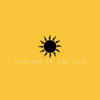 Samira - Healing in the Sun