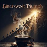 Ahmad - Bittersweet Triumph