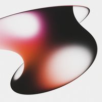 SHY - Velvet Nights, Golden Mornings