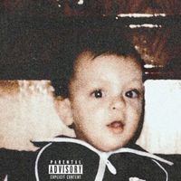 JIGSAW - HAWEYA (Explicit)