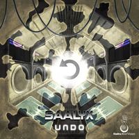 Saalyx - UNDO