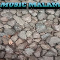 Condro - Music malam