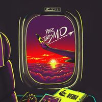 Veba - Por Turismo