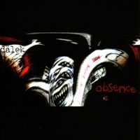 dälek - Absence (Explicit)