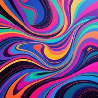 YClara - Feel That Groove Again