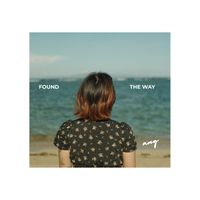 Ang - Found The Way