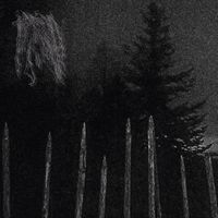CHARNEL - Shutter Click (Explicit)