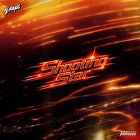 Y-DAPT - Shooting Star