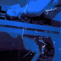 Orchid - DRIP (Explicit)