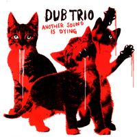 Dub Trio - Another Sound Is Dying