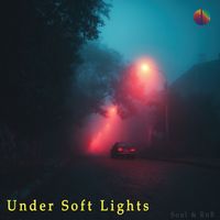 RITMOVIBRA - Under Soft Lights