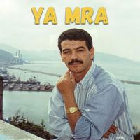 Cheb Nasro - Ya Mra