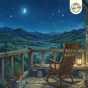 Sakura - Eternal Tranquility