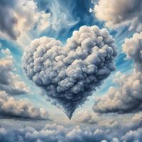 Betterlife - Love lives here