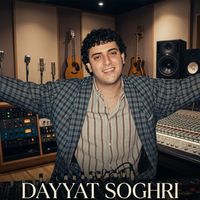 Cheb Abdelhak - Daayat Soghri