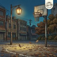 Hikari - Fine Street