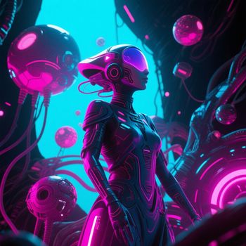 Amd - Dj healing (Remix)