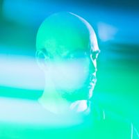 Petruska - Shine Shine Shine