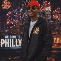 Cassidy - Welcome To Philly (Explicit)