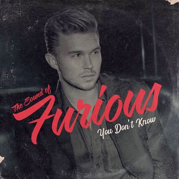 Furious - You Don't Know