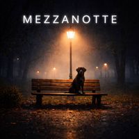 Ros - Mezzanotte 