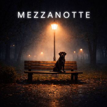 Ros - Mezzanotte 