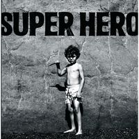 Faith No More - Superhero