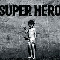 Faith No More - Superhero (Battaglia Remix [Explicit])