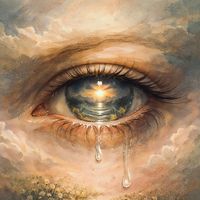 ARROA - Espejos Del Alma