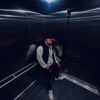 Michael K - Ball Out