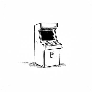tobias - Arcade