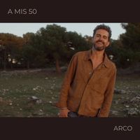 Arco - A mis 50