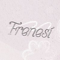 LAIA - Frenesí
