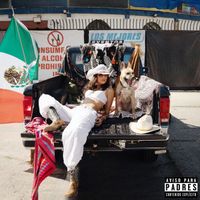 judith - TUSI (Explicit)